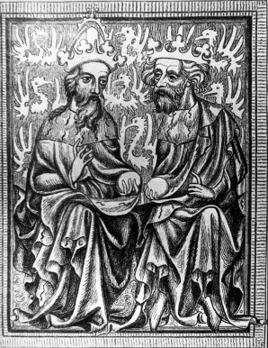 wenzel1_BM_Berlin_history.jpg
