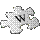 Pahl